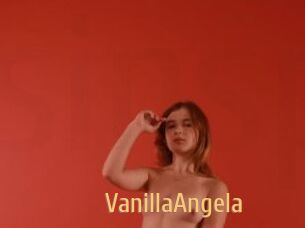 VanillaAngela