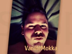 VanilleMokka