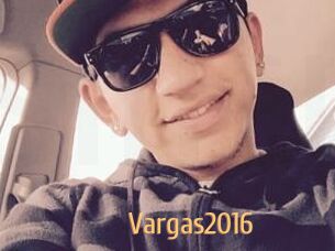 Vargas2016