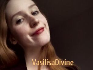 VasilisaDivine