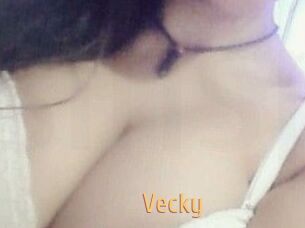 Vecky