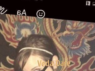 Veda_Dare