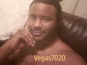 Vegas7020