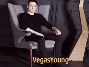 VegasYoung