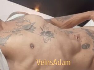 VeinsAdam