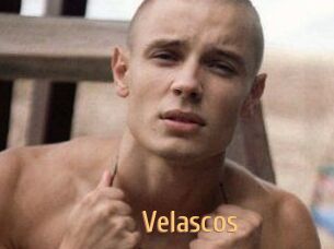 Velascos