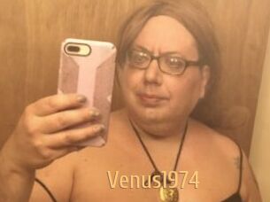 Venus1974