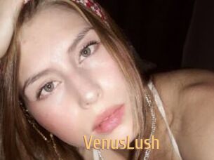 VenusLush