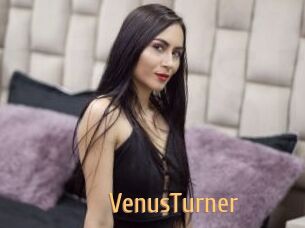 VenusTurner