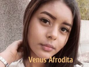 Venus_Afrodita