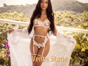 Venus_Stone