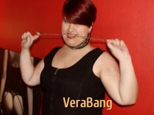 VeraBang