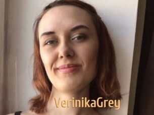 VerinikaGrey