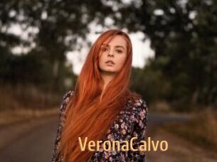 VeronaCalvo