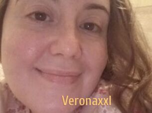 Veronaxxl