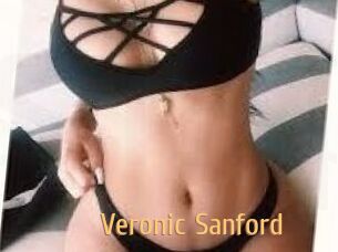 Veronic_Sanford