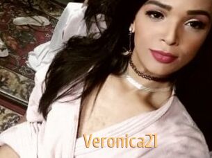 Veronica21