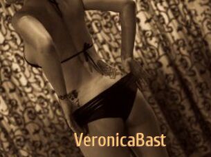 VeronicaBast_