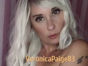 VeronicaPaige83