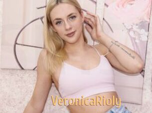 VeronicaRioly