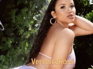 VeronicaRossi