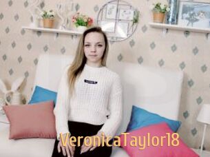 VeronicaTaylor18