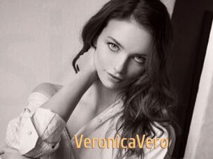 VeronicaVero