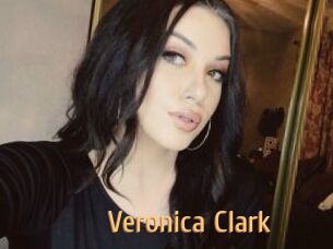 Veronica_Clark