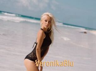 VeronikaBlu