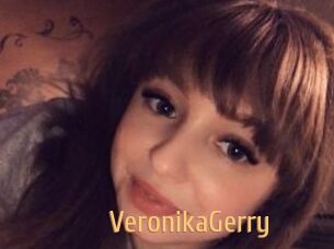 VeronikaGerry