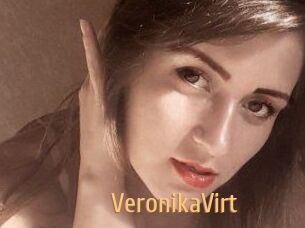 VeronikaVirt