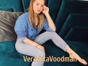 VeronikaVoodman