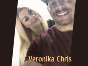 Veronika_Chris