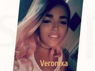 Veronixa