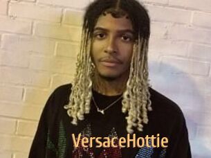 Versace_Hottie