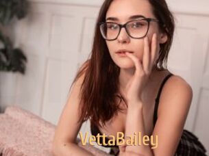 VettaBailey