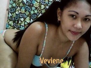Veviene