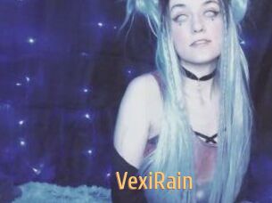 Vexi_Rain