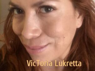 VicToria_Lukretta