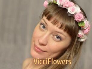 VicciFlowers
