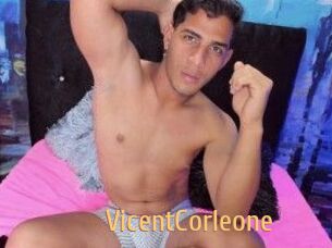 VicentCorleone