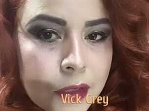 Vick_Grey