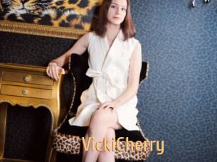 VickiCherry