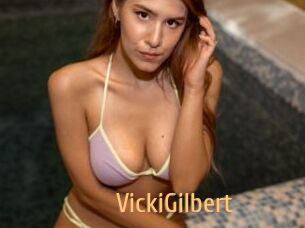 VickiGilbert
