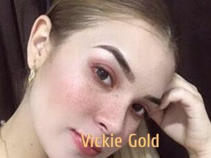 Vickie_Gold