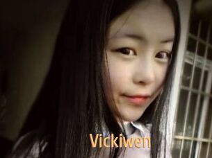 Vickiwen