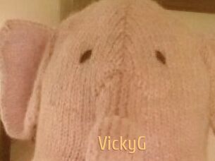 Vicky_G