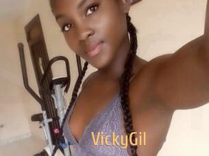 VickyGil