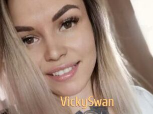 VickySwan