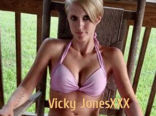 Vicky_JonesXXX